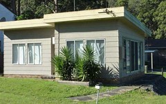 Address available on request, Forster NSW