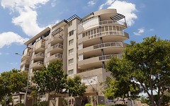 17/22 Riverview Terrace, Indooroopilly QLD