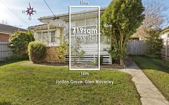30 Jordan Grove, Glen Waverley VIC