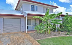 11/58 Groth Road, Boondall QLD