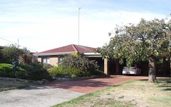 4 Kinnane Court, Ballarat North VIC