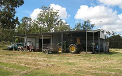 151 Coulsen Road, Chelmsford QLD