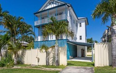 41 MacDonnell Road, Margate QLD