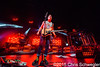Bleachers @ Charli And Jack Do America Tour, The Fillmore, Detroit, MI - 08-11-15