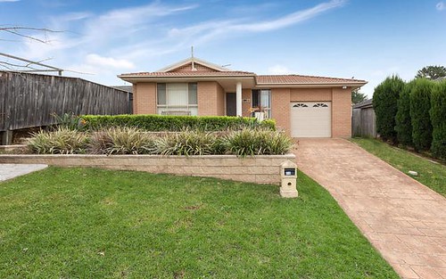 Address available on request, Mount Annan NSW 2567
