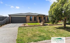 8 Pelican Place, Hastings VIC