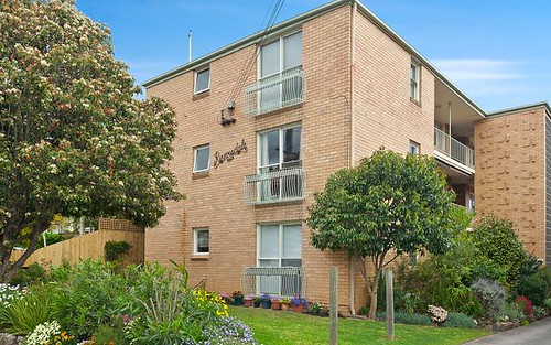 2/282 Riversdale Rd, Hawthorn East VIC 3123
