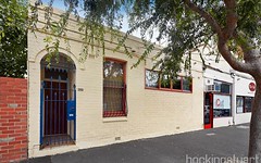 388 Bay Street, Port Melbourne VIC