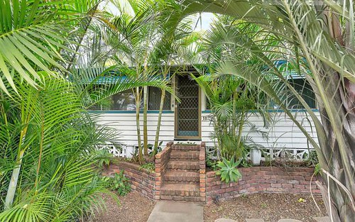 11 Waterford Road, Gailes QLD