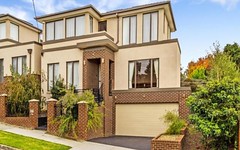 2A Andromeda Way, Templestowe Lower VIC