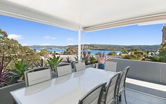 Unit 6/67 Henry Parry Drive, Gosford NSW