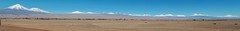 Atacama Panorama