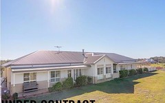 2225 Nelson Bay Road, Williamtown NSW