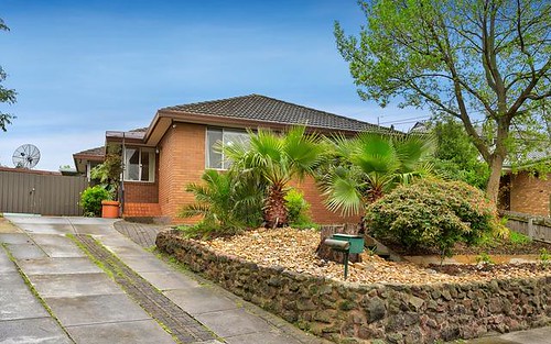 3 Palagia Ct, Strathmore Heights VIC 3041