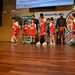 Entrega Trofeos Juego Limpio • <a style="font-size:0.8em;" href="http://www.flickr.com/photos/97492829@N08/18302052404/" target="_blank">View on Flickr</a>