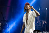 Wiz Khalifa @ Boys of Zummer, DTE Energy Music Theatre, Clarkston, MI - 07-10-15