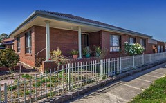 34 Chichester Drive, Taylors Lakes VIC