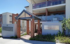 13/54 Central Avenue, Maylands WA