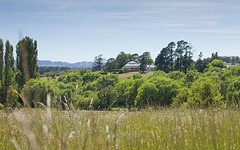 Lot 137, Throsby Views, Moss Vale NSW