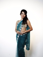 South Actress SANJJANAA Unedited Hot Exclusive Sexy Photos Set-18 (44)