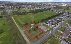44-46 Kennewell Street, White Hills Vic