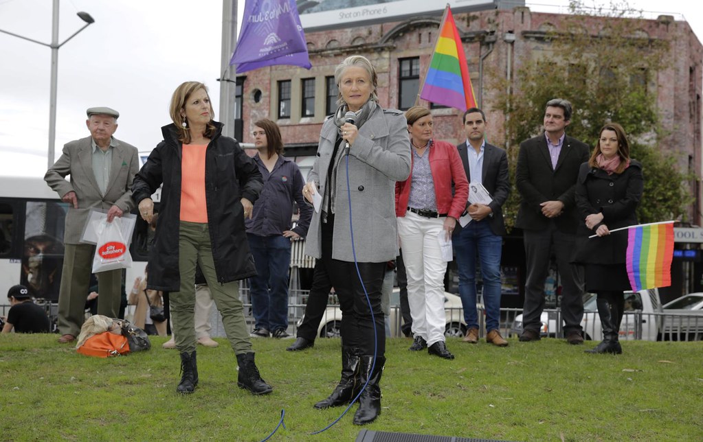 ann-marie calilhanna- marriage equality rally @ taylor square_166