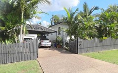 21 Cairns Road, Ebbw Vale QLD