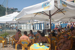 Beach Volley - torneo Lui lei 12 luglio 2015 • <a style="font-size:0.8em;" href="http://www.flickr.com/photos/69060814@N02/19036016853/" target="_blank">View on Flickr</a>