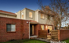 3/1314 North Road, Oakleigh South VIC