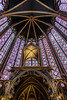 Saint Chapelle • <a style="font-size:0.8em;" href="http://www.flickr.com/photos/46956628@N00/18501130465/" target="_blank">View on Flickr</a>