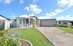 32 MAGELLAN CRESCENT, Sippy Downs QLD