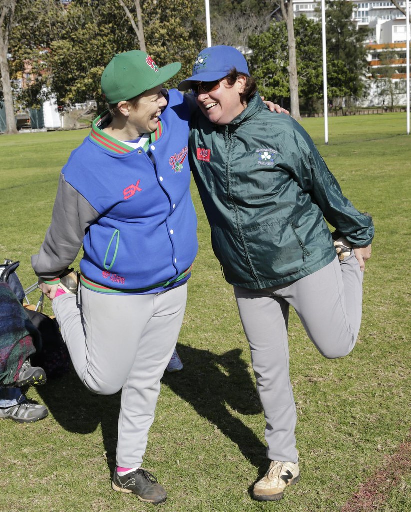 ann-marie calilhanna- sydney womens baseball league @ mahoney park_168