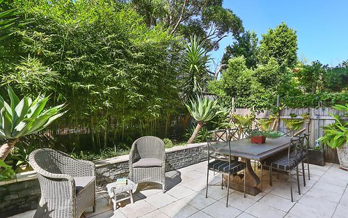 2/27 Moira Crescent, Coogee NSW
