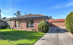 60 Meadow Glen Drive, Epping VIC