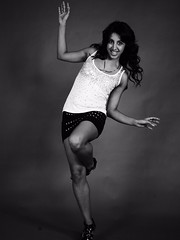 South Actress SANJJANAA Unedited Hot Exclusive Sexy Photos Set-19 (55)