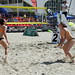 Ceu_voley_playa_2015_112 • <a style="font-size:0.8em;" href="http://www.flickr.com/photos/95967098@N05/18606998625/" target="_blank">View on Flickr</a>