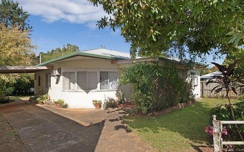 109 James St, Dunoon NSW