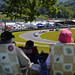 BimmerWorld Racing BMW F30 Lime Rock Park Saturday 2015 25 • <a style="font-size:0.8em;" href="http://www.flickr.com/photos/46951417@N06/19447628344/" target="_blank">View on Flickr</a>