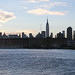 Newtown Creek Twilight • <a style="font-size:0.8em;" href="http://www.flickr.com/photos/124925518@N04/20036320506/" target="_blank">View on Flickr</a>