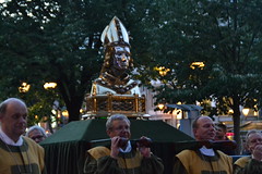 Fete-Dieu-procession-Corpus-Christi-Liege (95)