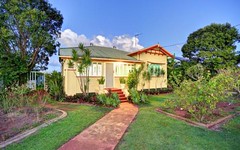 244 Goodwood Road, Avenell Heights QLD