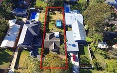 3 Bambara Road, Frenchs Forest NSW