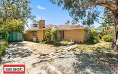 3 Quengo Court, Seaford VIC
