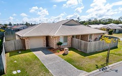 11 Acemia Drive, Morayfield QLD