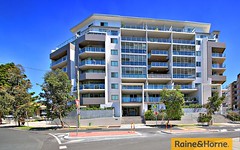 5/9-11 Wollongong Road, Arncliffe NSW