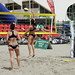 Ceu_voley_playa_2015_199 • <a style="font-size:0.8em;" href="http://www.flickr.com/photos/95967098@N05/18418022210/" target="_blank">View on Flickr</a>
