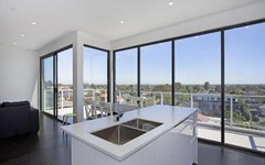 401/451 South Road, Bentleigh VIC