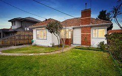 91 Sussex Street, Pascoe Vale VIC