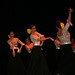 III Festival de Flamenco y Sevillanas • <a style="font-size:0.8em;" href="http://www.flickr.com/photos/95967098@N05/19564696192/" target="_blank">View on Flickr</a>