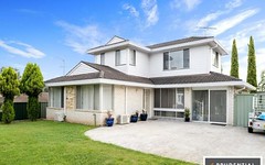 56 Old Kent Rd, Ruse NSW